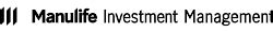 manulifeinvestment|Manulife Money Market Fund.